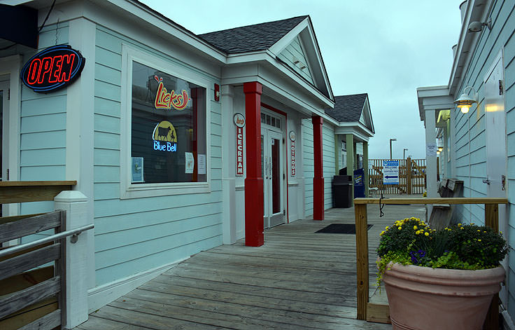 neighborhood1