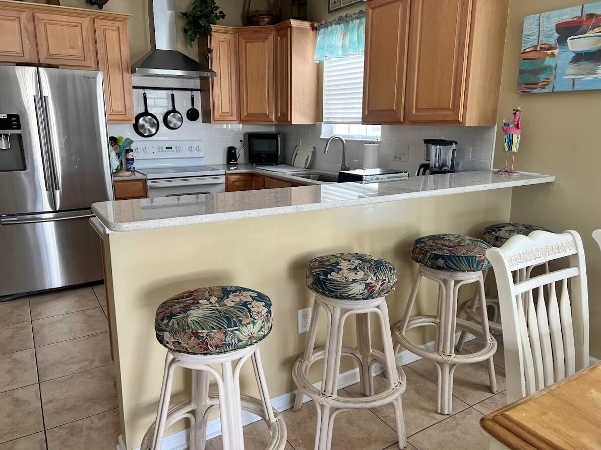 Gallery image 5