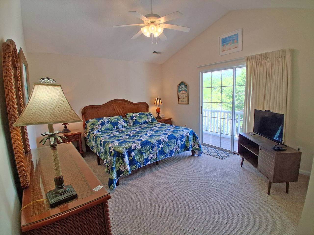 Master Bedroom-1