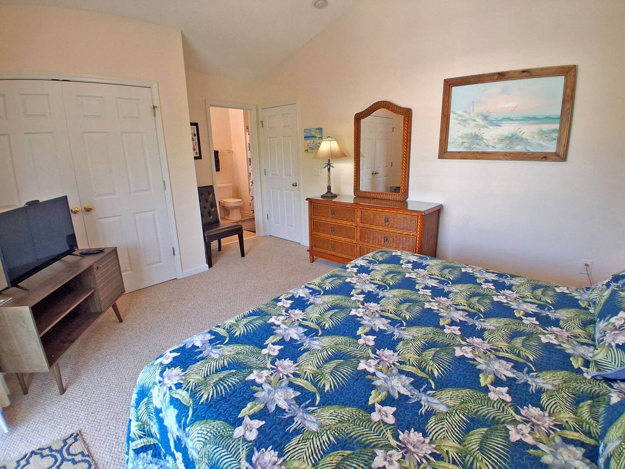 Master Bedroom-2