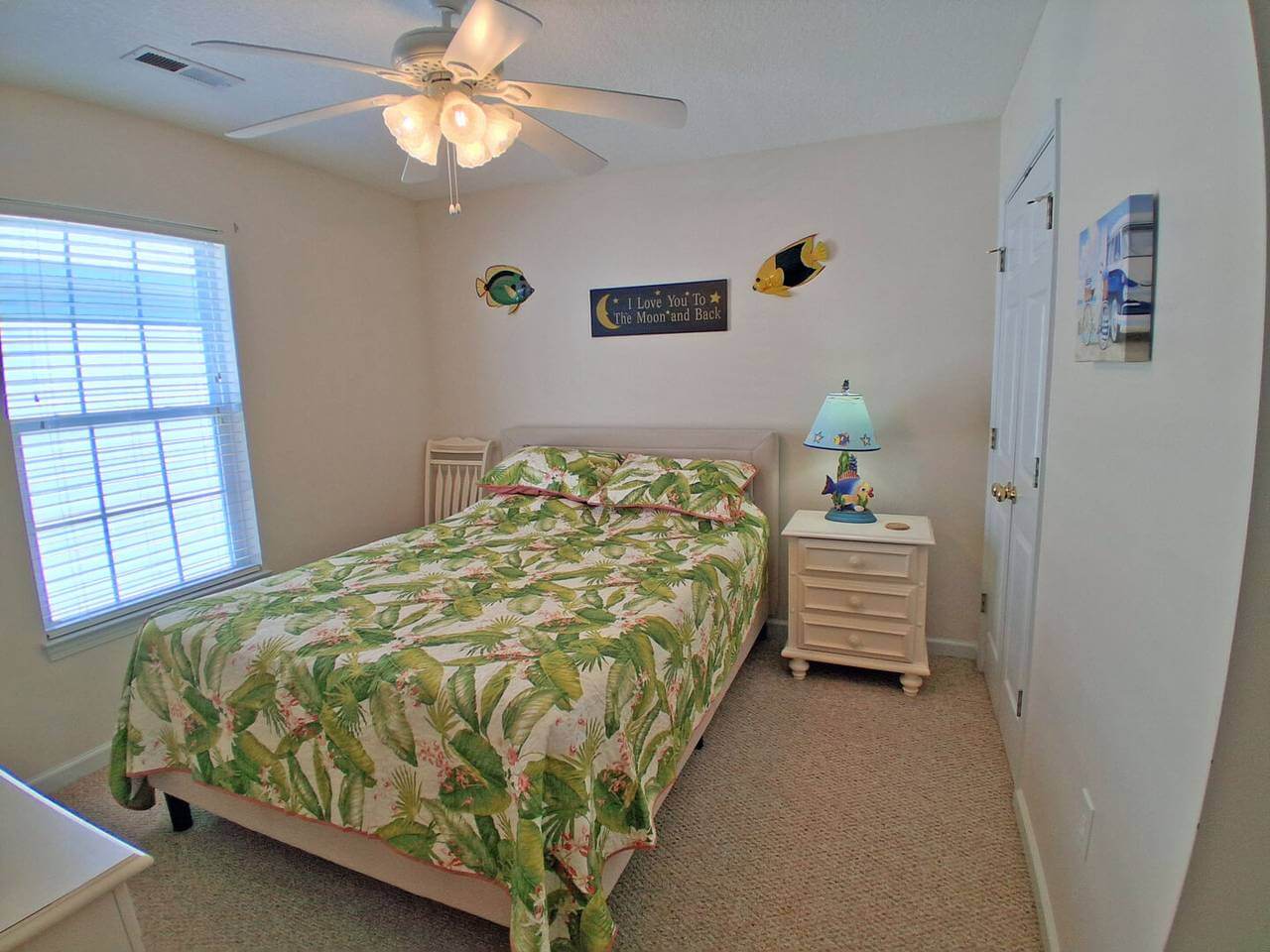 Gallery image 15