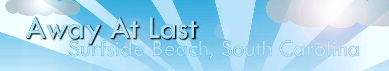 The Original Away 
           At Last